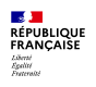 république française