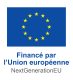 FR Financé par l’Union européenne__POS