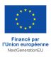 FR Financé par l’Union européenne__POS