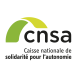 cnsa_logo_def_quadri_0