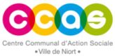 CCAS Niort