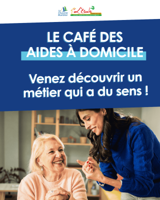 le-cafe-des-aides-a-domicile
