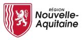 logo région nouvelle aquitaine